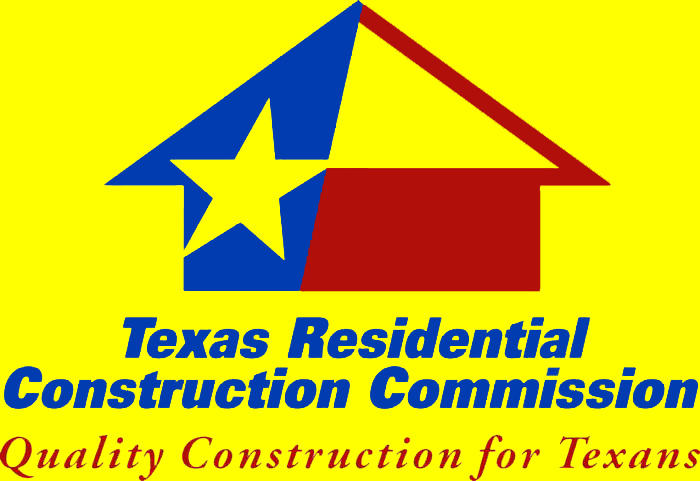 TRCC Logo